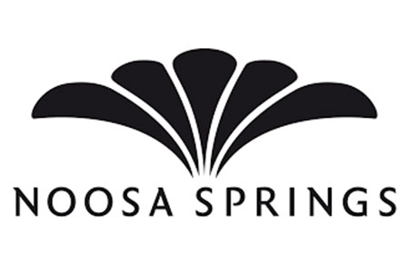 BDLGA Noosa Springs Getaway