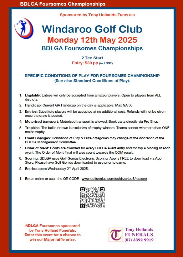 2025 BDLGA Foursomes Flyer_final (1).jpg