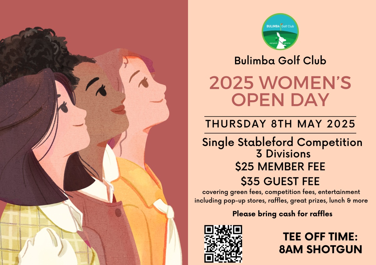 BGC_Womens_Open_Day_Invitation.png