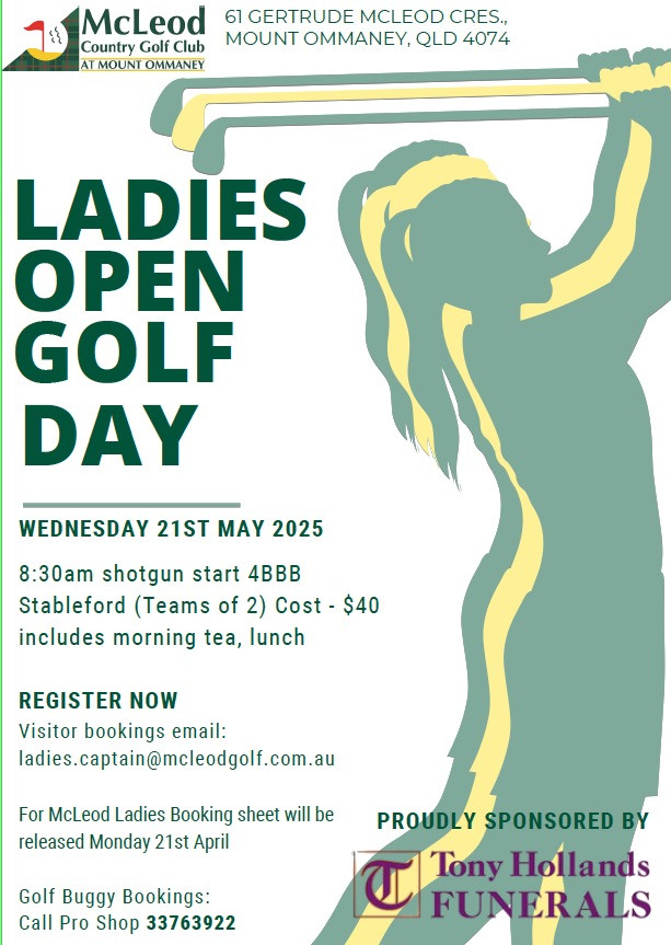 McLeod 2025 LADIES OPEN GOLF DAY.jpg