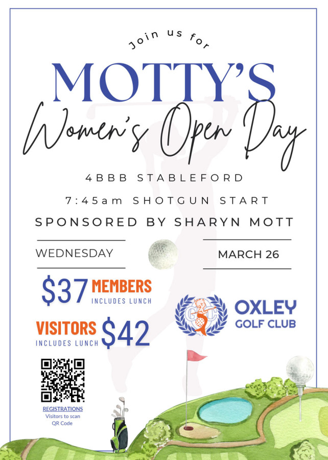 Mottyx27s_Open_Day_Poster_2025