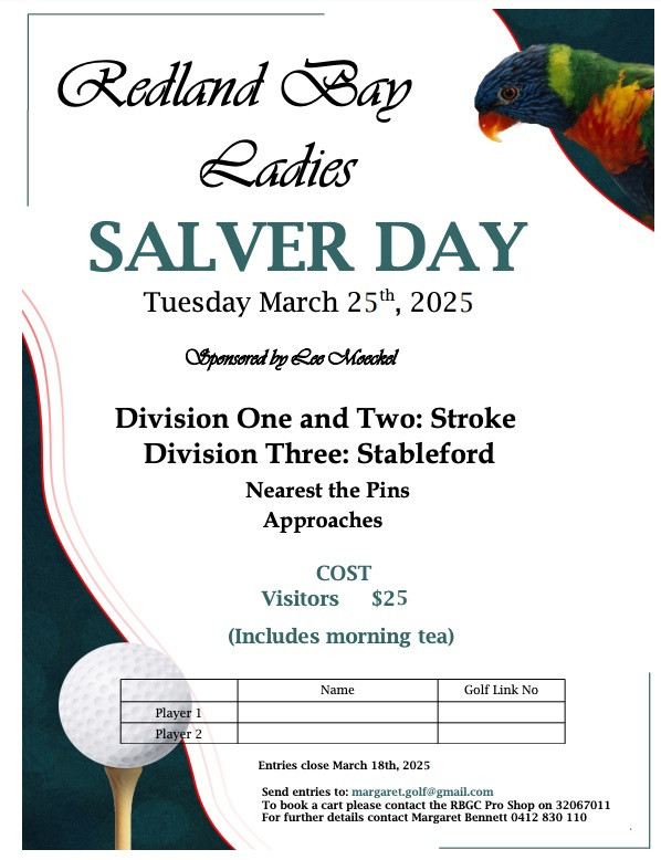 Redland Bay Salver_Day_March_25th_2025.jpg