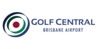 GolfCent Logo