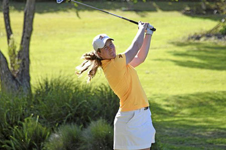 BDLGA Championships