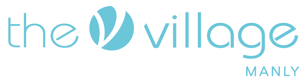 Village-Manly-LB
