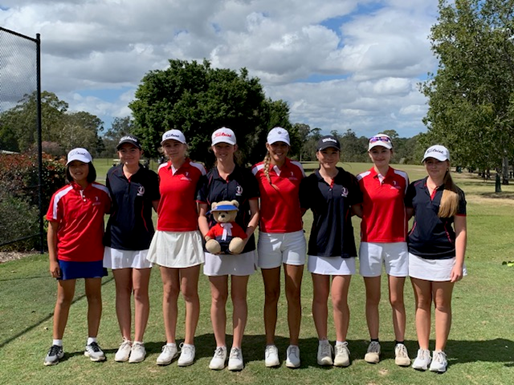 2025 BDLGA Sarah Jane Kenyon representatives